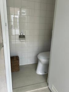 The Surf House Noordwijk