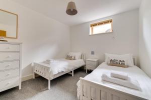 2 Bed in Porthleven oc-p00890