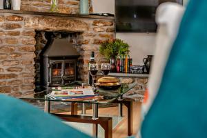 1 Bed in Advent oc-b29387