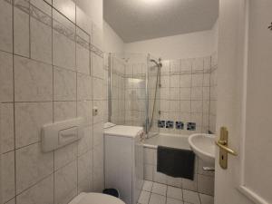 Mikra Homes24 Unterkunft in Chemnitz