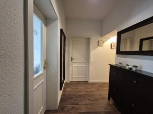 Mikra Homes24 Unterkunft in Chemnitz