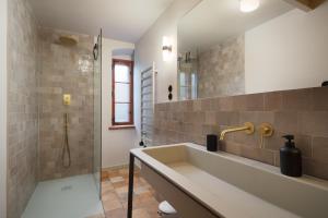 Das Krämerhaus by Alpine Host Helpers