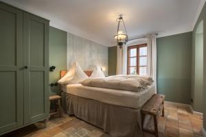 Das Krämerhaus by Alpine Host Helpers