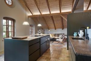 Das Krämerhaus by Alpine Host Helpers