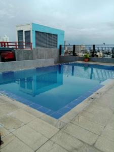 Affordable makati 908 deluxe