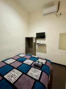 YUTAKA INN Malang Suhat Raya