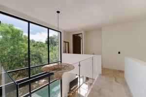 Elegant 4BR Villa with Private Pool & Concierge