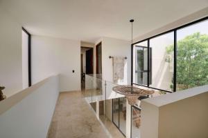 Elegant 4BR Villa with Private Pool & Concierge