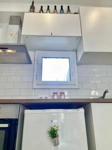 Charming Loft in Barcelona