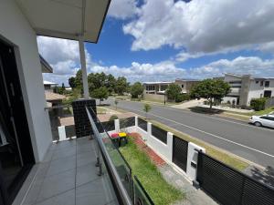 Pet Friendly &Home away From Home & Resort Facility