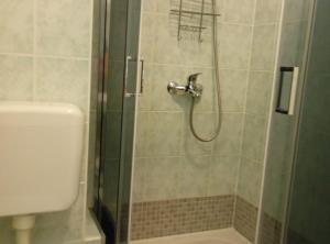 Apartment Tonco Baška Voda