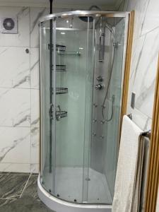 Spa la casona de pirque