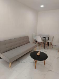 Remigio Loft Cuenca