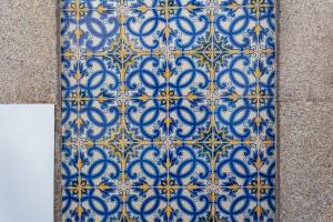 Your Base Porto s Art District Apt 14