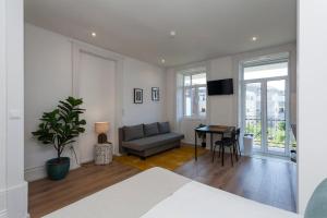 Your Base Porto s Art District Apt 14