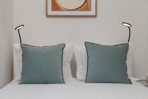 Your Base Porto s Art District Apt 14