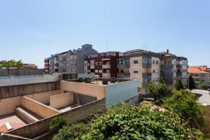 Your Base Porto s Art District Apt 14