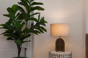 Your Base Porto s Art District Apt 14