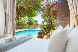 97 Drommedaris by Host Agents