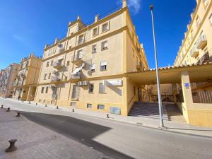 Banda Playa Home, Pleno Centro