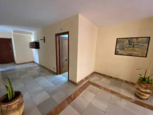 Banda Playa Home, Pleno Centro