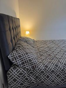 Habitación 3Pax Miraflores