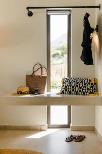 Kisterna Luxury Living