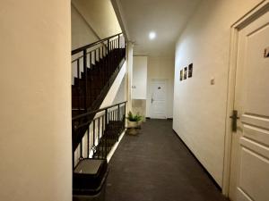 YUTAKA INN Malang Suhat Raya