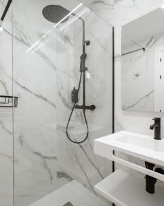 Limehome Benidorm Calle Major