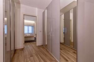 Suite Garibaldi 54 Renovated 1BR in Old Town Olbia img2