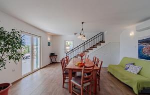 Villa Marinovic by Villas Guide