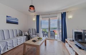 Villa Marinovic by Villas Guide