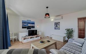 Villa Marinovic by Villas Guide