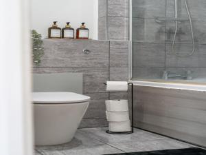 Opal Residence City Centre