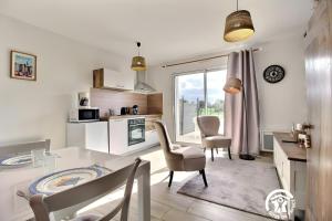 Le Gîte de Marguerite