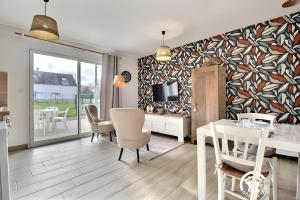 Le Gîte de Marguerite