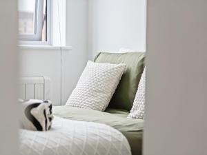 Opal Residence City Centre