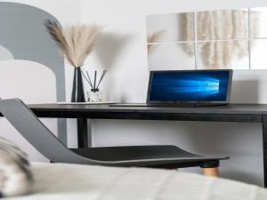 Opal Residence City Centre