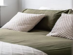 Opal Residence City Centre