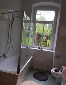 Mikra Homes24 in Chemnitz