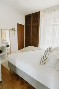 Soar Home l Airport l Olivais