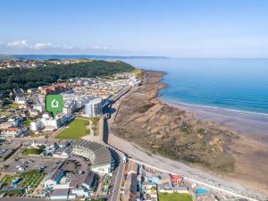 2 Bed in Westward Ho SSCPE