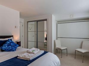 2 Bed in Westward Ho SSCPE