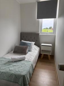 Departamento completo - Fundo el Carmen