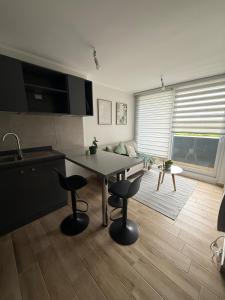 Departamento completo - Fundo el Carmen