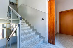 Appartamento Volta - MyHo Casa