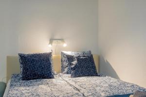 Cosy Cabin Retreat also Tiny Home in the Center