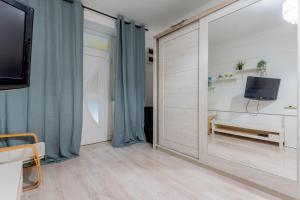 Cosy Cabin Retreat also Tiny Home in the Center