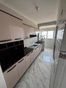 Apartamento 1310 praia