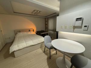 Liinco Stay Dungji the Third